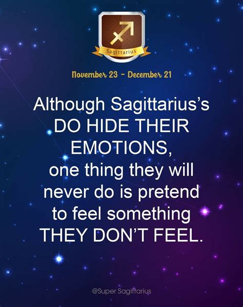 As Real As It Getstrue Sag🙃 Sagittarius Quotes Zodiac Sagittarius