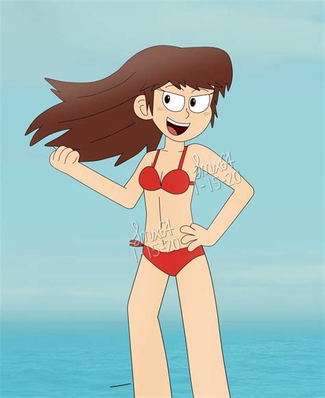 Rule Bad Anatomy Breasts Cartoon Network Fanart My Xxx Hot Girl