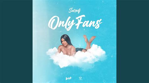 Only Fans Youtube Music