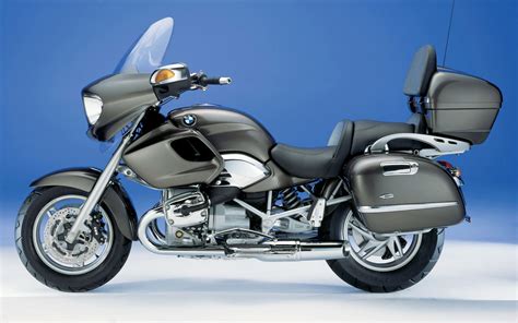21 results for nike bmw. Nice BMW motorcycle wallpapers and images - wallpapers, pictures, photos