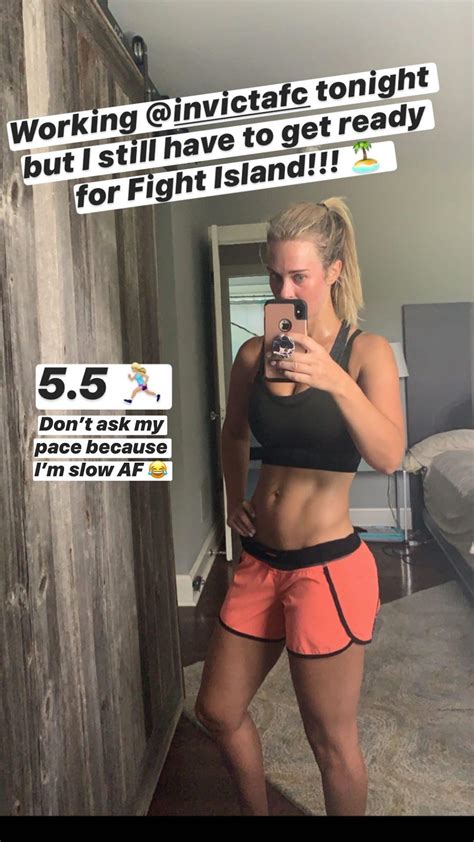 Laura Sanko R Mmababes