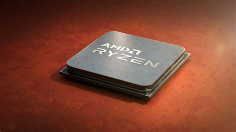 Intel Takes Advantage Of Amd Chip Shortage Cuts 10th Gen Comet Lake