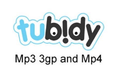 Our free mp3 downloader tool allows the users to search for their favorite songs and. Tubidy Free Music Download - Tubidy Free Mp3 Download - Tech Vibes247