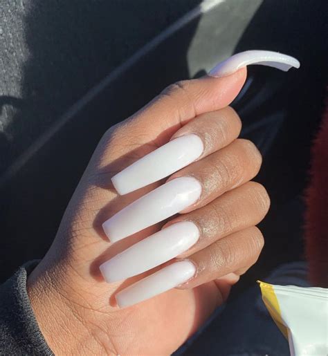 Pin by Desireeee? on claw$ | Nails, Nail jewelry, Baddie nails