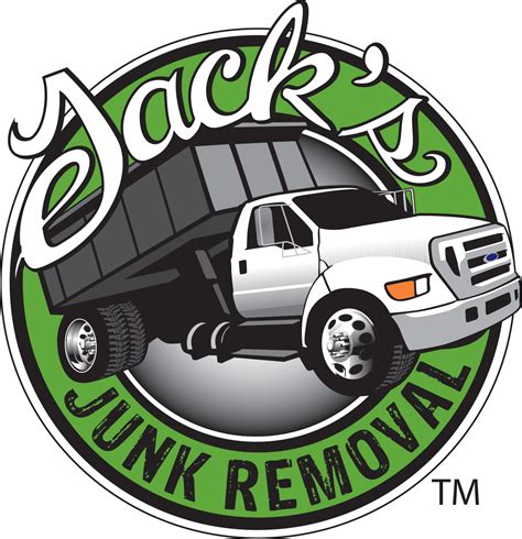 Jacks Junk Removal Reviews Fort Lauderdale Fl Angies List