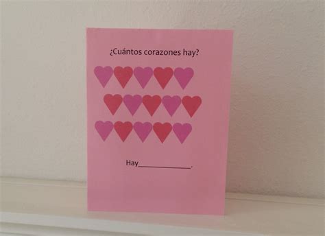 When translating a document from one language to another, it is vital that the translations are not only. Spanish Valentine Cards to Print - Spanish Playground
