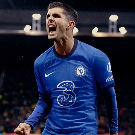 Uefa.com is the official site of uefa, the union of european football associations, and the the site features the latest european football news, goals, an extensive archive of video and stats, as well as. Novas camisas do Chelsea 2020-2021 Nike » Mantos do Futebol