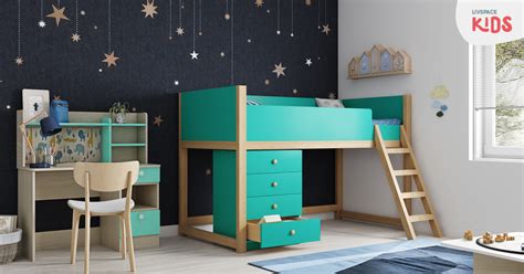 Try sitting by a desk or dinner table and measure the height to make a calculated choice. How to Buy the Right Study Table for Kids?