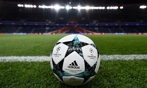 Remarkably, the viewership across fox and fox deportes peaked at 4.420 million right towards the. Sky Germany to provide augmented stadium sound for ...