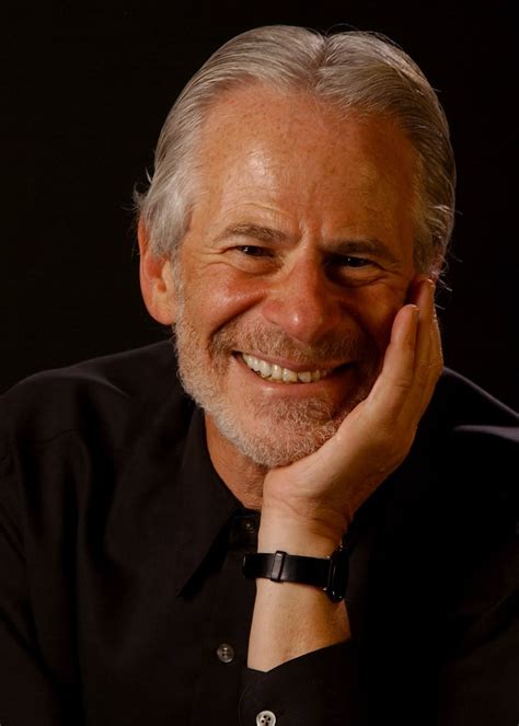 Sidney Perkowitz - JSTOR Daily