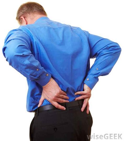 Pain Management Aid Upper Back Pain Relief By Exercises For Lower Back