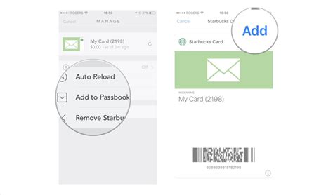 When you receive an emailed apple gift card, you can bring it to a physical apple store to use. Wallet: The ultimate guide | iMore