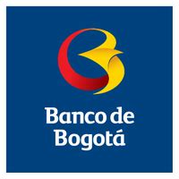 This free logos design of banco de bogotá logo ai has been published by pnglogos.com. Oficina Banco de Bogota Guayaquil Calle 45 N° 51 - 41 ...