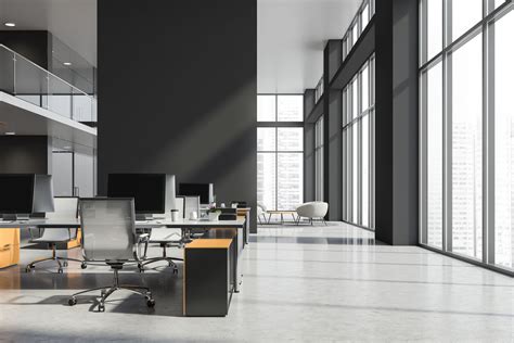 Modern Office Furniture Design Ideas For 2021 Arizona Corporate
