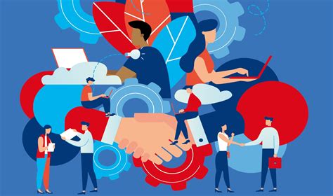 Petites annonces emploi gratuites de recrutement : Transformation de l'action publique : Pôle Emploi se dope ...