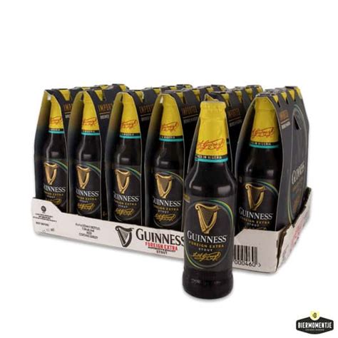 Guinness Foreign Extra Stout Nigeria Bestel Eenvoudig Online