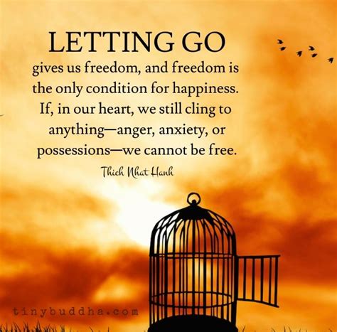 Letting Go Inspirational Quotes Yoga Quotes Letting Go