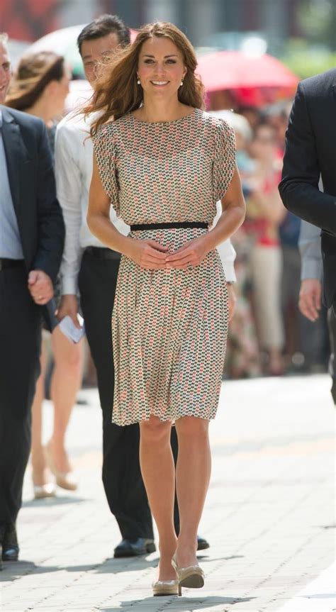 Looking for a little style inspiration? SHOP THIS LOOK: Kate Middleton style photo gallery - Part 1