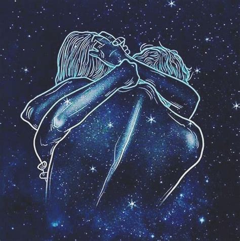 Image Shared By Hippy Find Images And Videos About Love Couple And Hug On We Heart It The