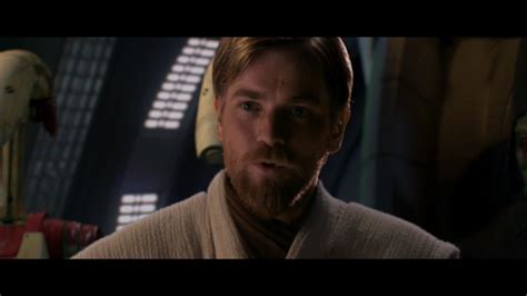 Obi-Wan Kenobi /Revenge Of The Sith - Obi-Wan Kenobi Image (23983418) - Fanpop
