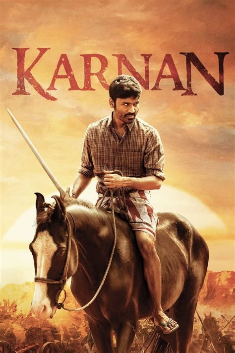 Dhanush, aishwarya lekshmi, james cosmo, joju george. Watch Karnan (2021) Full Movie English Subtitle Streaming ...