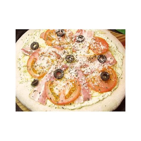 Simply click on the gold star pizza location below to find out where it is located and if it received positive reviews. ピザ★カッテージチーズとバジルPIZZA（20cm）｜ピザハウス ロッソの通販・お取り寄せなら【ぐるすぐり】