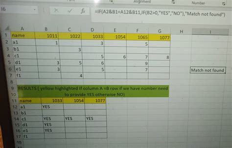 Solved Excel Formula Or Vba Required To Resolve This Case Complicated