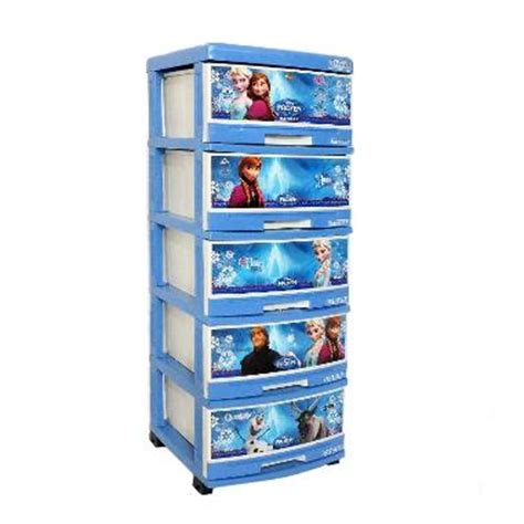 599.000 (stock terbatas) lemari plastik dora 12 pintu. 21+ Inilah Harga Lemari Pakaian Plastik Excel