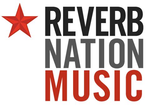 Apm Music Partners With Reverbnation To Bring An Exclusive Handpicked