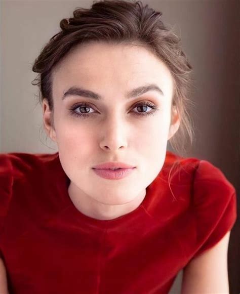 Keira Knightley Gurjindertjay