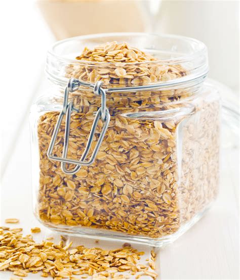 We did not find results for: Top 5 First Foods for Baby - Oatmeal Baby Food - Wholesome ...