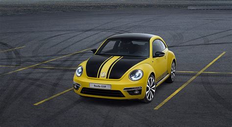 Volkswagen Beetle Gsr 2014 Front Car Hd Wallpaper Peakpx