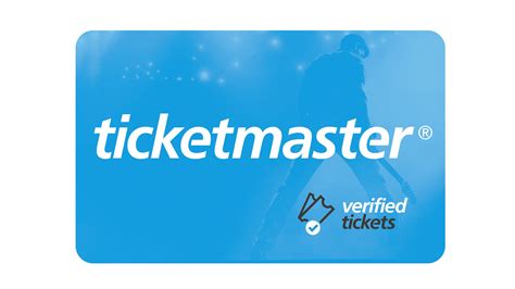 Ticketmaster Gift Card (Canadian Dollars) Tickets | Event Dates & Schedule | Ticketmaster.ca