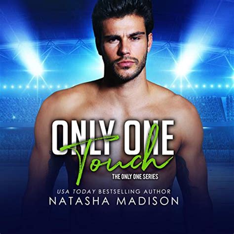 Only One Regret The Only One Series Book 5 Hörbuch Download