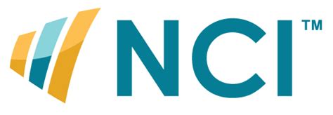 Nci Logo Transparent Background Tmpng Arizona Department Of Economic
