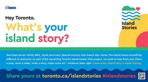 Toronto Islands History Project Gta Weekly