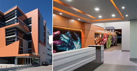 Come la rappresentanza ufficiale del belize, l'ambasciata copre tutte le questioni relative alle relazioni diplomatiche tra i due paesi come affari politici, economici e finanziari, disposizioni giuridiche, scienza. Comunità italiana di Santo Domingo: La nuova sede dell ...