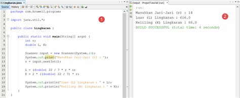 Program Menghitung Luas Segitiga Bahasa Python Kopi Coding My Xxx Hot