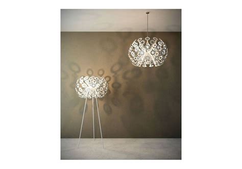 15 Best Collection Of Moooi Dandelion Pendants