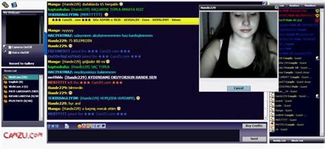 Pin On Free Video Chat Webcam