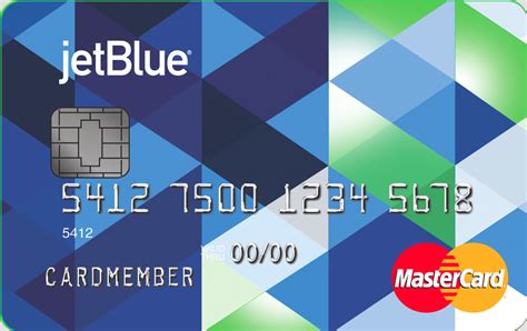 Opinions and recommendations are ours alone. Details On The New JetBlue MasterCard - Pizza In Motion