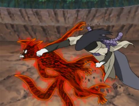 Image Orochimaru Fighting Narutopng Narutopedia Fandom Powered