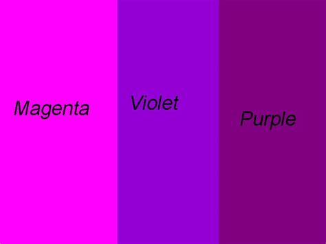 Origin Of The Purple Lightsaber Purple Lightsaber Purple Magenta
