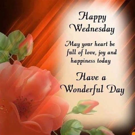 Happy Wednesday Images Good Morning Wednesday Quotes Messages