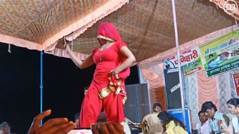 Sapna Sharma Hot Dance New 2021 Sapna Hot Dance Video Sexy Stage