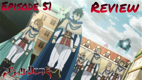 Anime/manga fanfiction romance asta golden dawn black clover.magic knights yami sukehiro william vangeance silver eagles nozel silva nebra ╏ ╏❝make a promise, ╏that i cannot regret.❞ ╏ rich in history and resources, the clover kingdom has lead the spot as one of the most advanced. Golden Dawn Vs Diamond Kingdom!! Black Clover Episode 51 ...