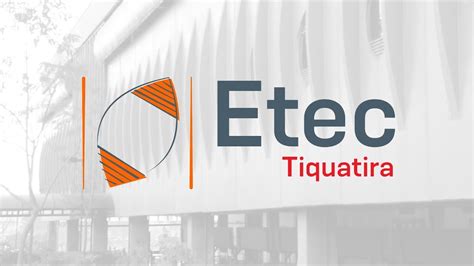 When it comes to engineering, design, procurement, fabrication, installation, commissioning and consultation for electrical and mechanical projects. VESTIBULINHO ETEC TIQUATIRA - YouTube
