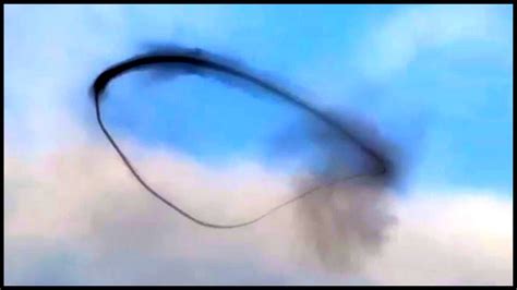 10 Unexplained Mysteries Caught In The Sky Youtube