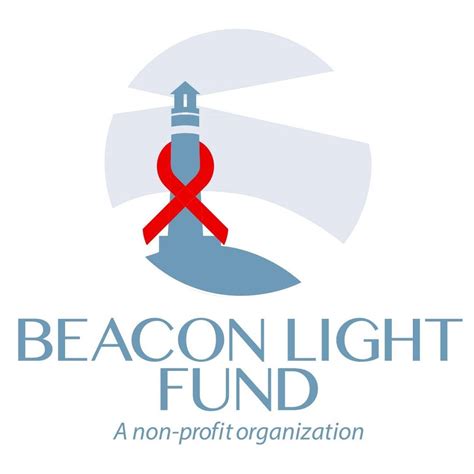 Beacon Light Fund Annandale Nj
