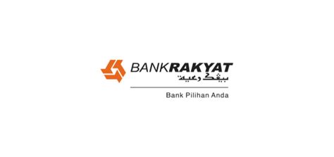 Hotels near bank rakyat satok kuching. Alhannan Marketing - Malaysian Dates Suppliers and ...